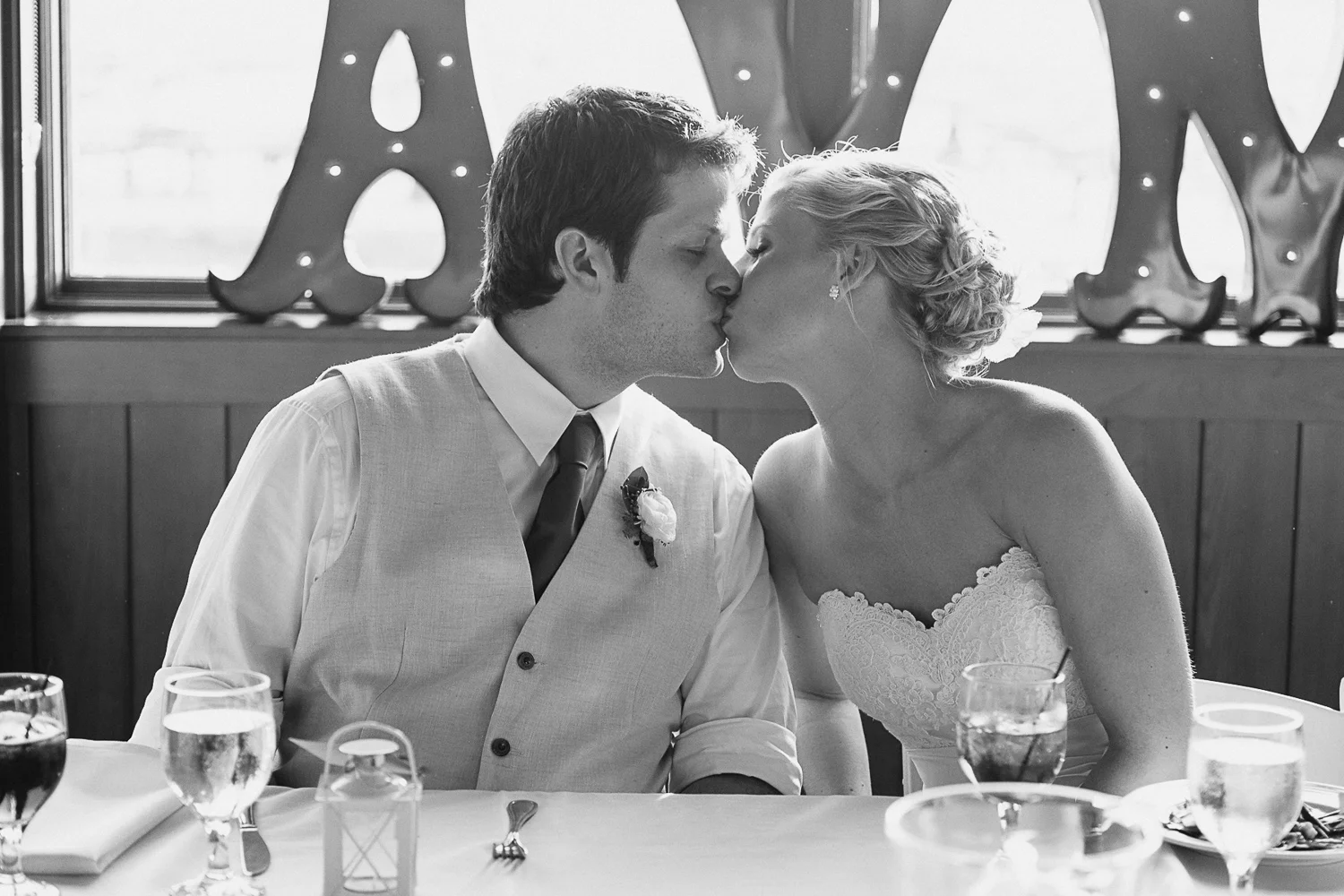 photography by: lindseyamiller.com