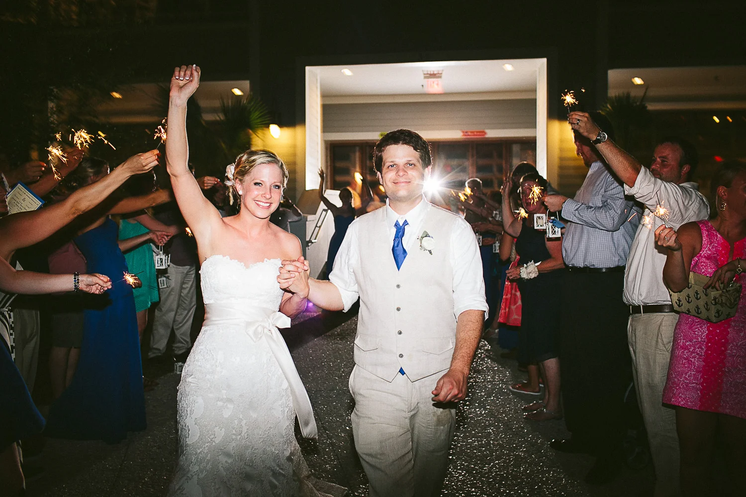 photography by: lindseyamiller.com