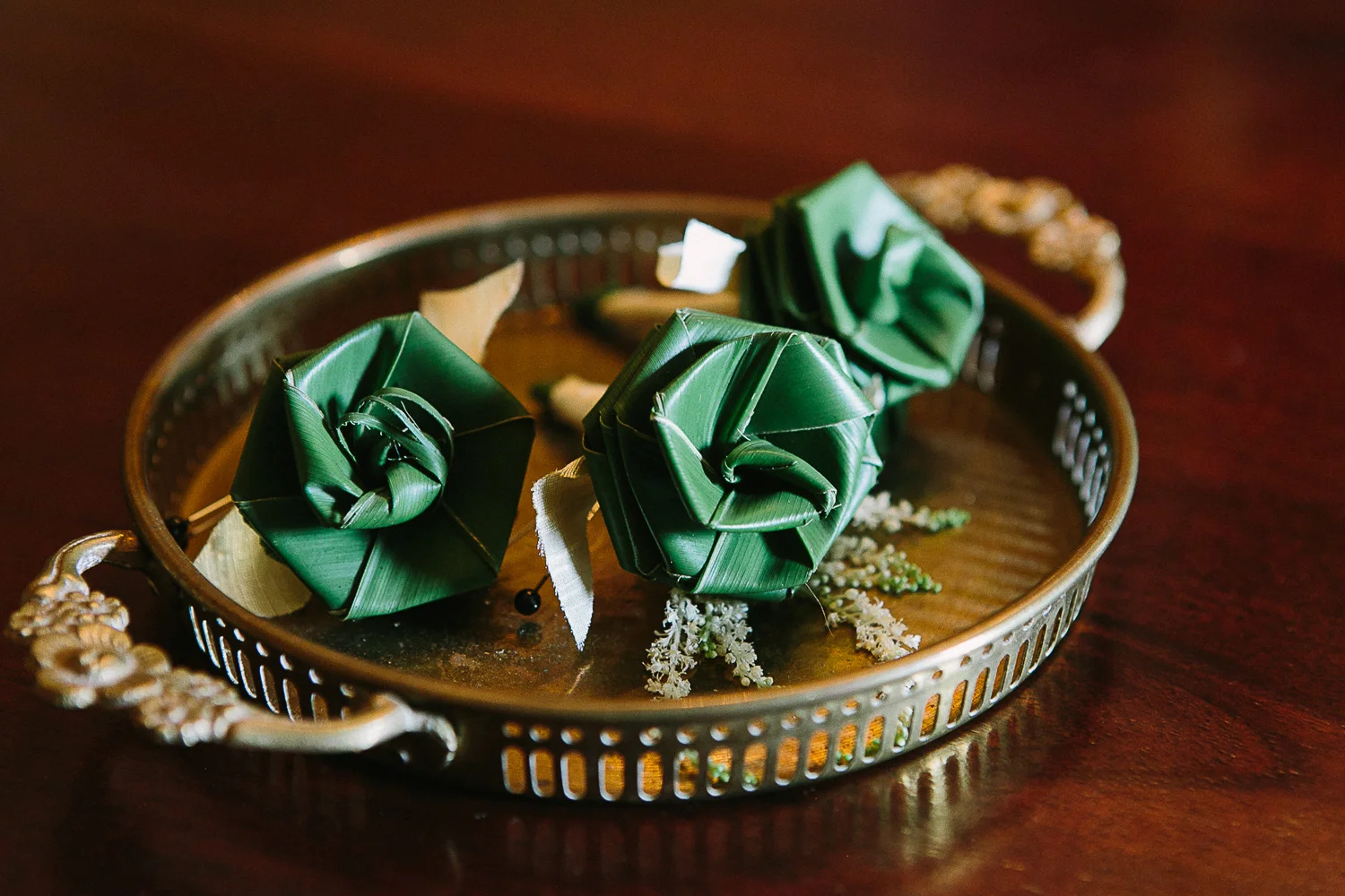 photography by: lindseyamiller.com