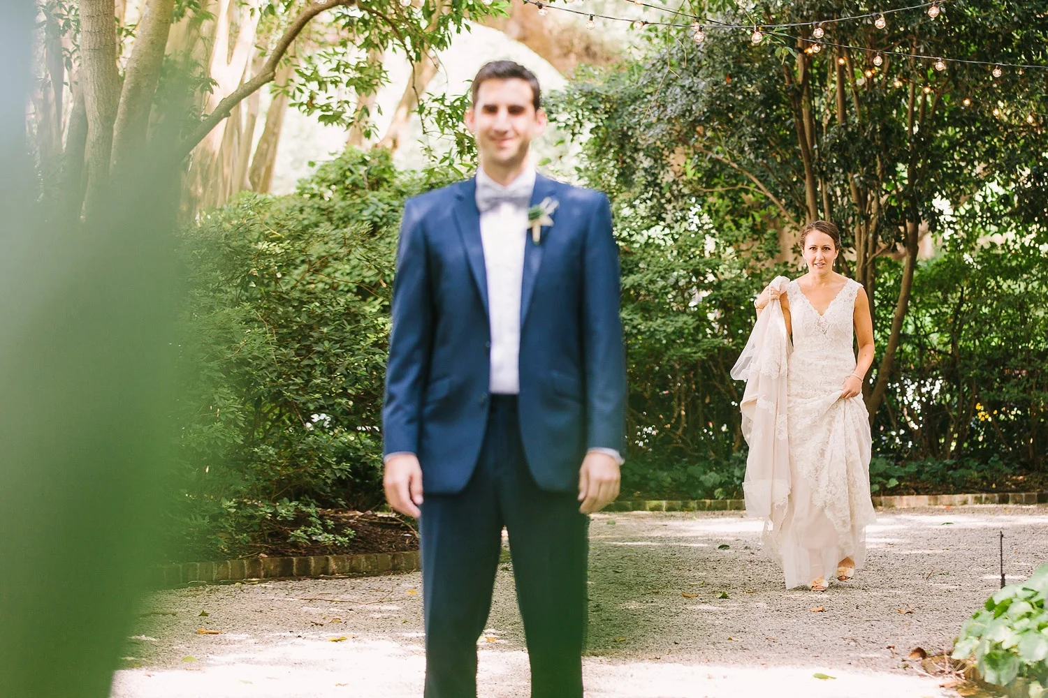 photography by: lindseyamiller.com