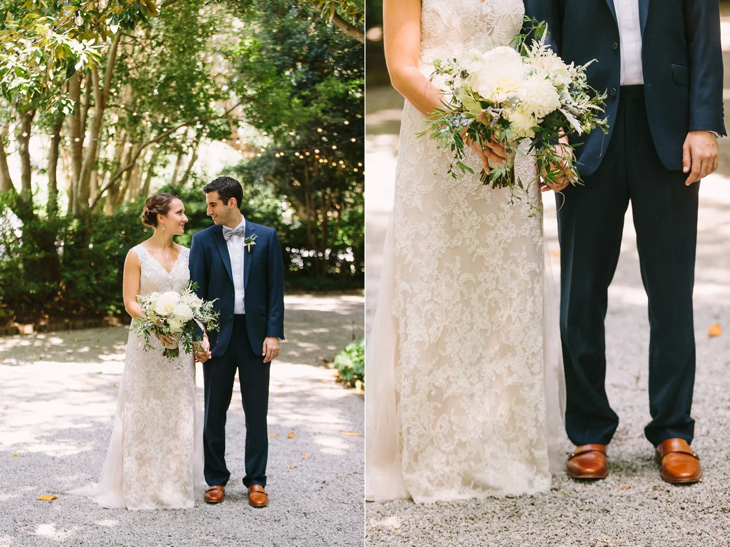 photography by: lindseyamiller.com