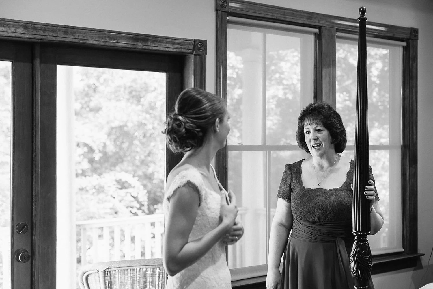 photography by: lindseyamiller.com