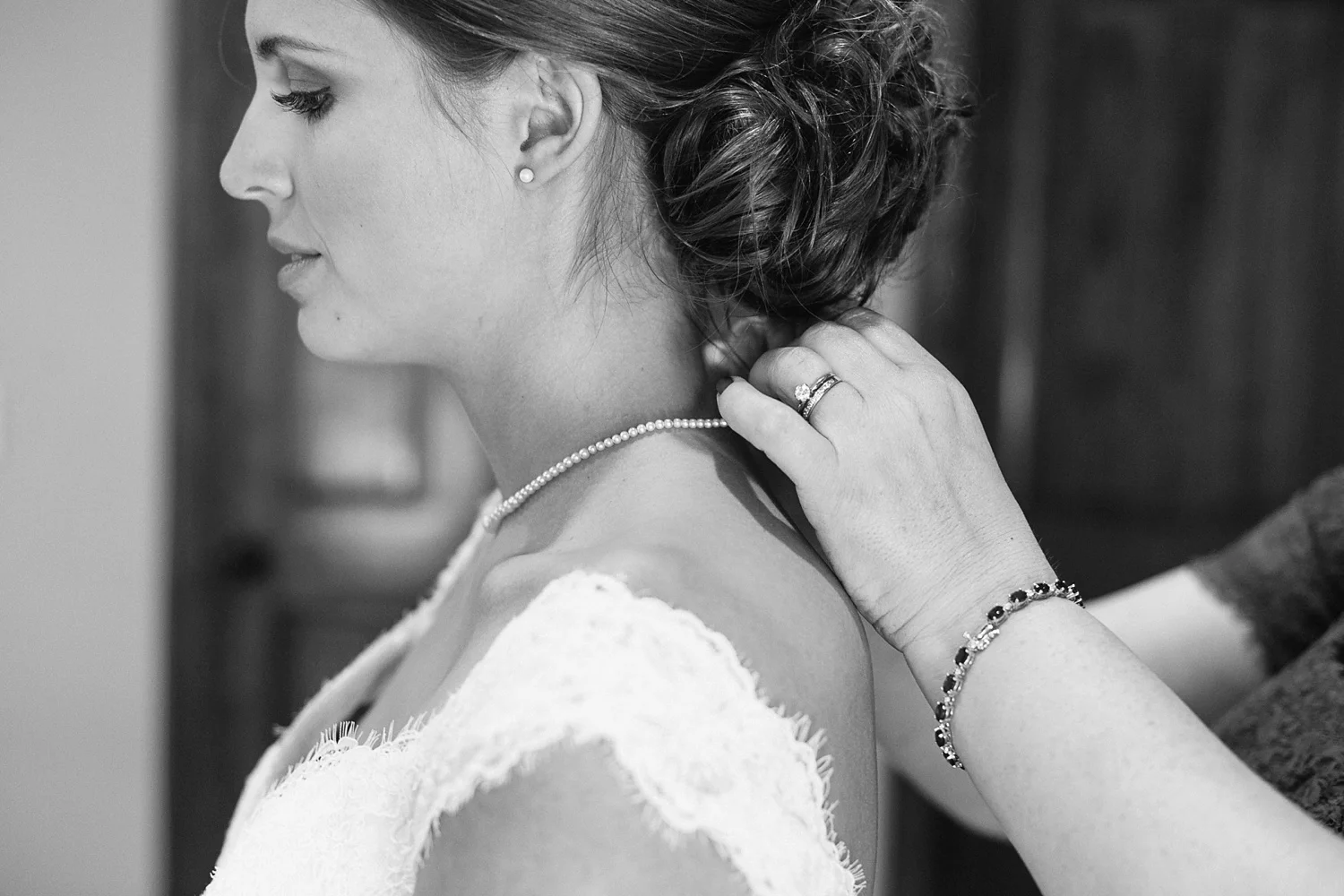 photography by: lindseyamiller.com