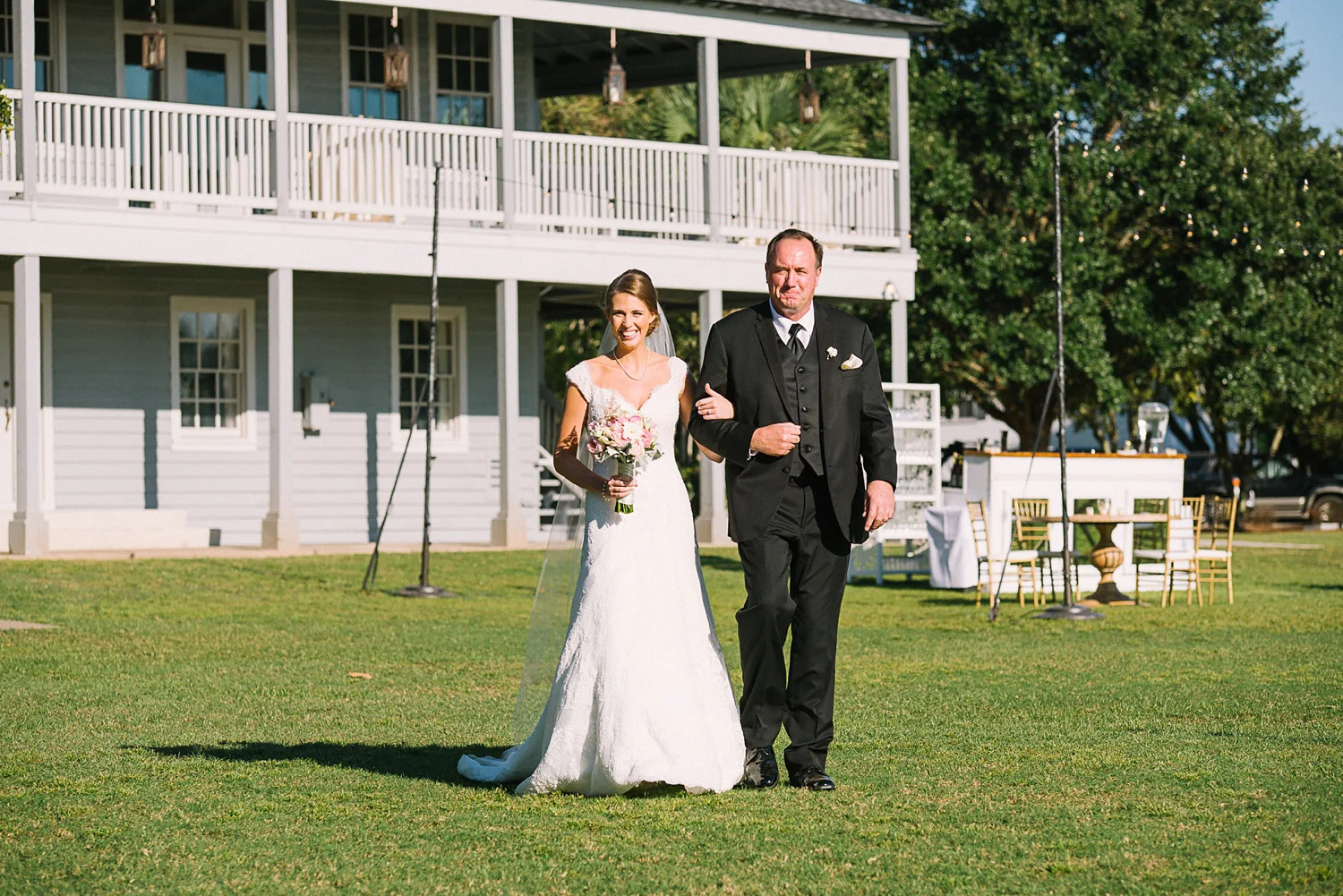 photography by: lindseyamiller.com