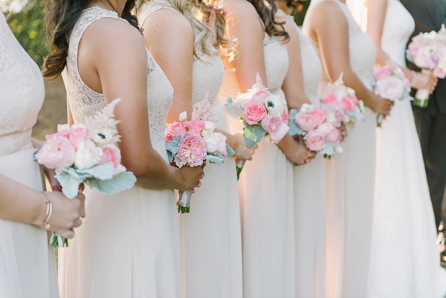 photography by: lindseyamiller.com