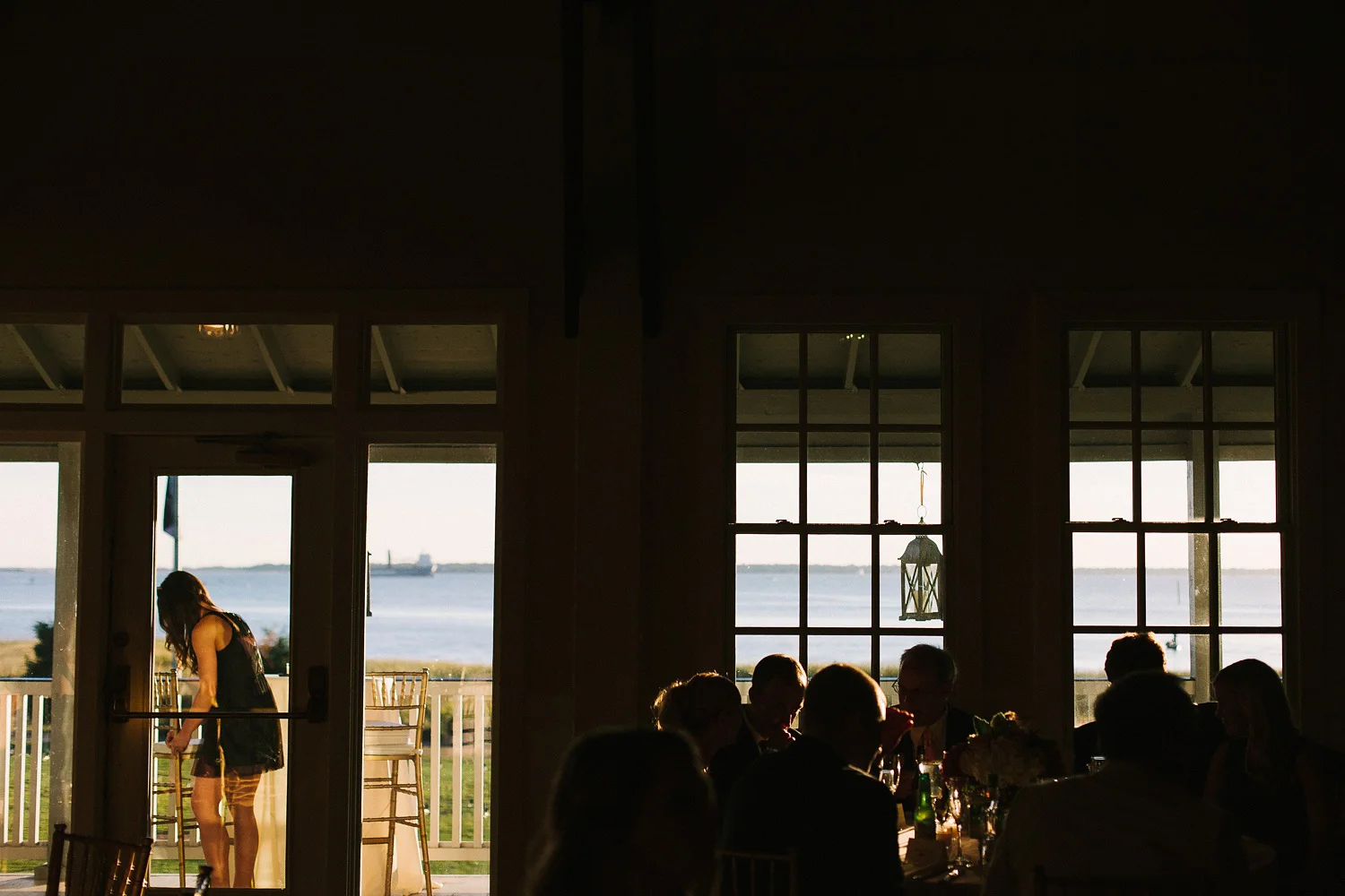 photography by: lindseyamiller.com