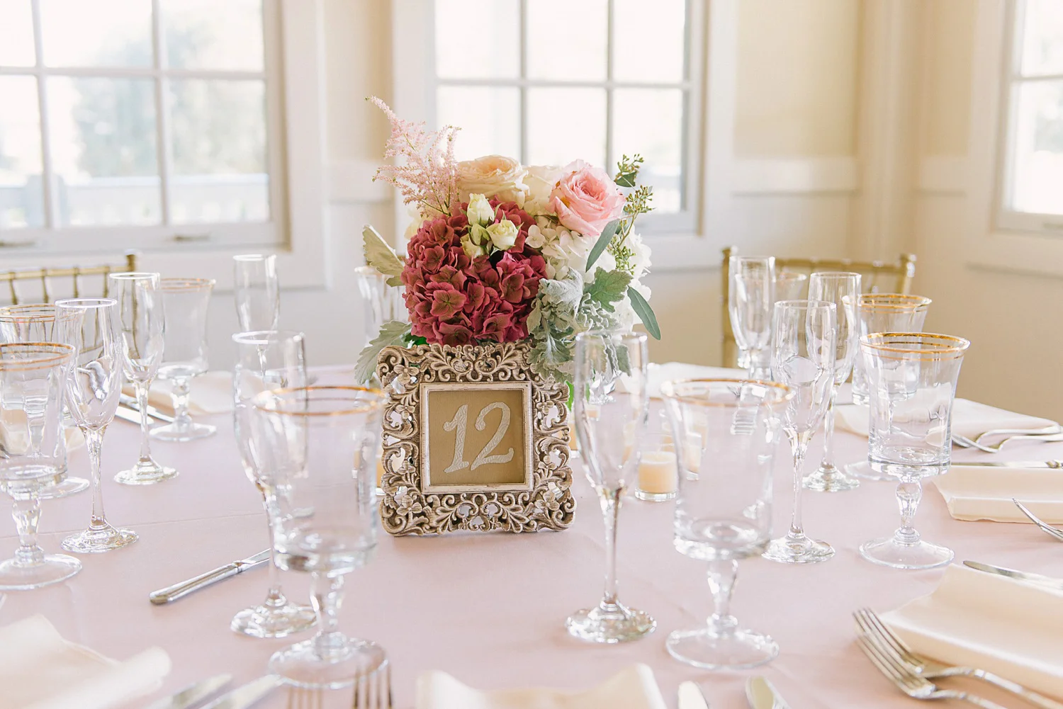 photography by: lindseyamiller.com