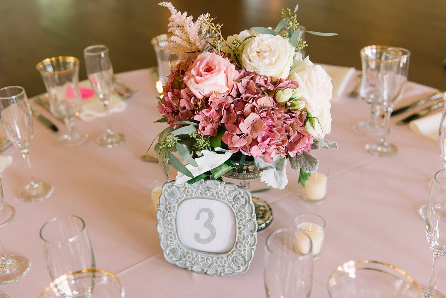 photography by: lindseyamiller.com