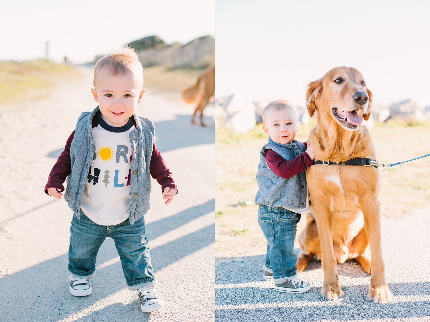 Lindsey_A_Miller_photography_family_portrait_carolina_beach_kure_fort_fisher_oak_trees_dog_baby_north_carolina_001.jpg