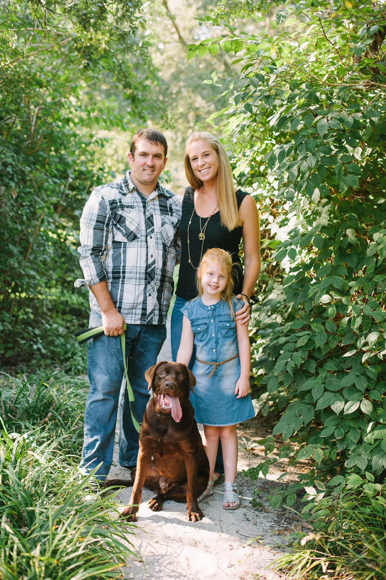 photography by: lindseyamiller.com
