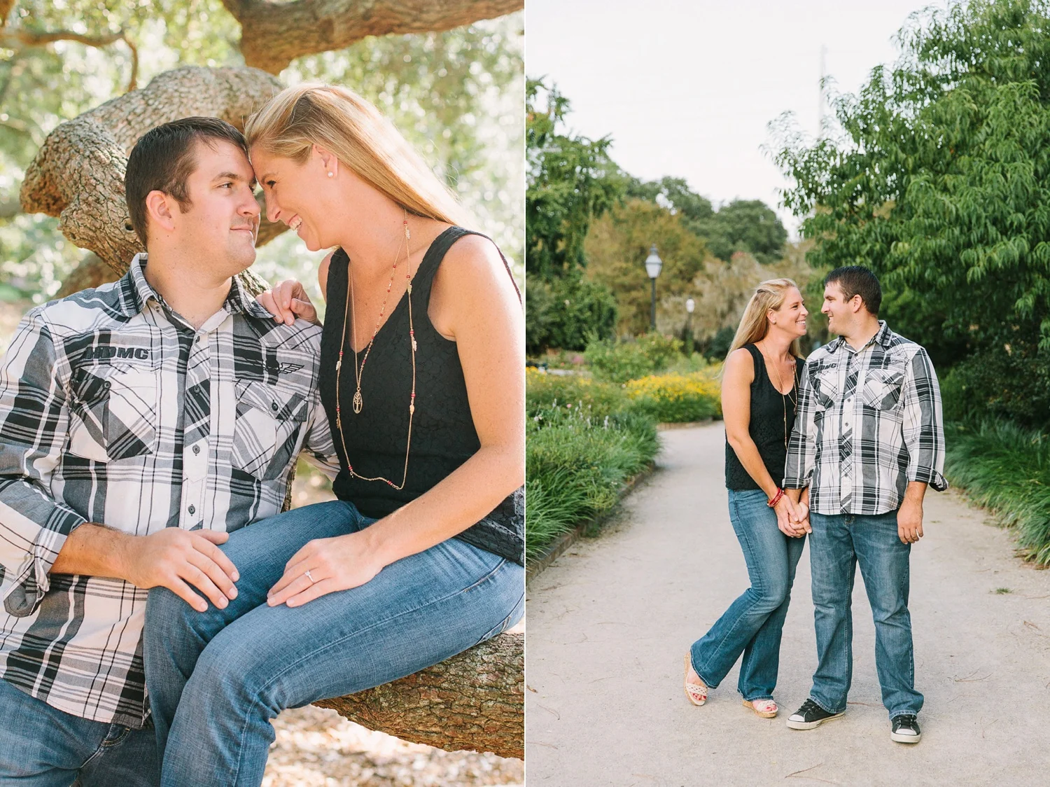 photography by: lindseyamiller.com