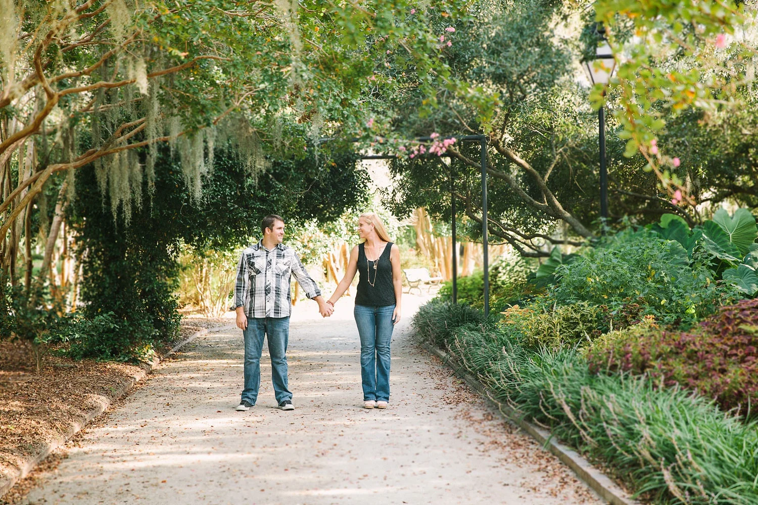 photography by: lindseyamiller.com