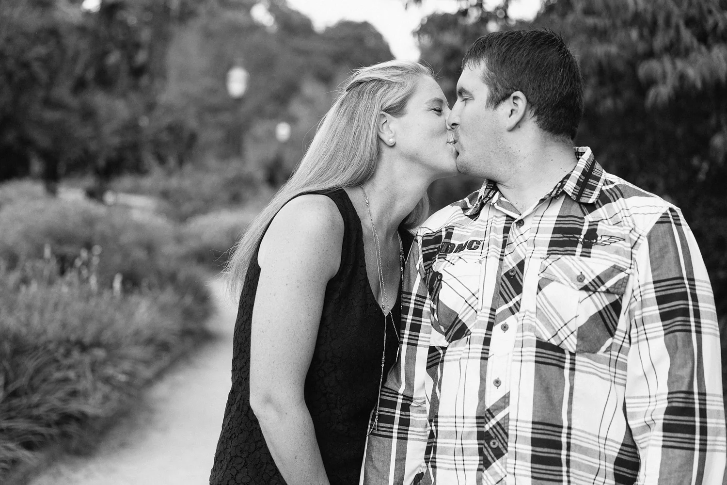 photography by: lindseyamiller.com