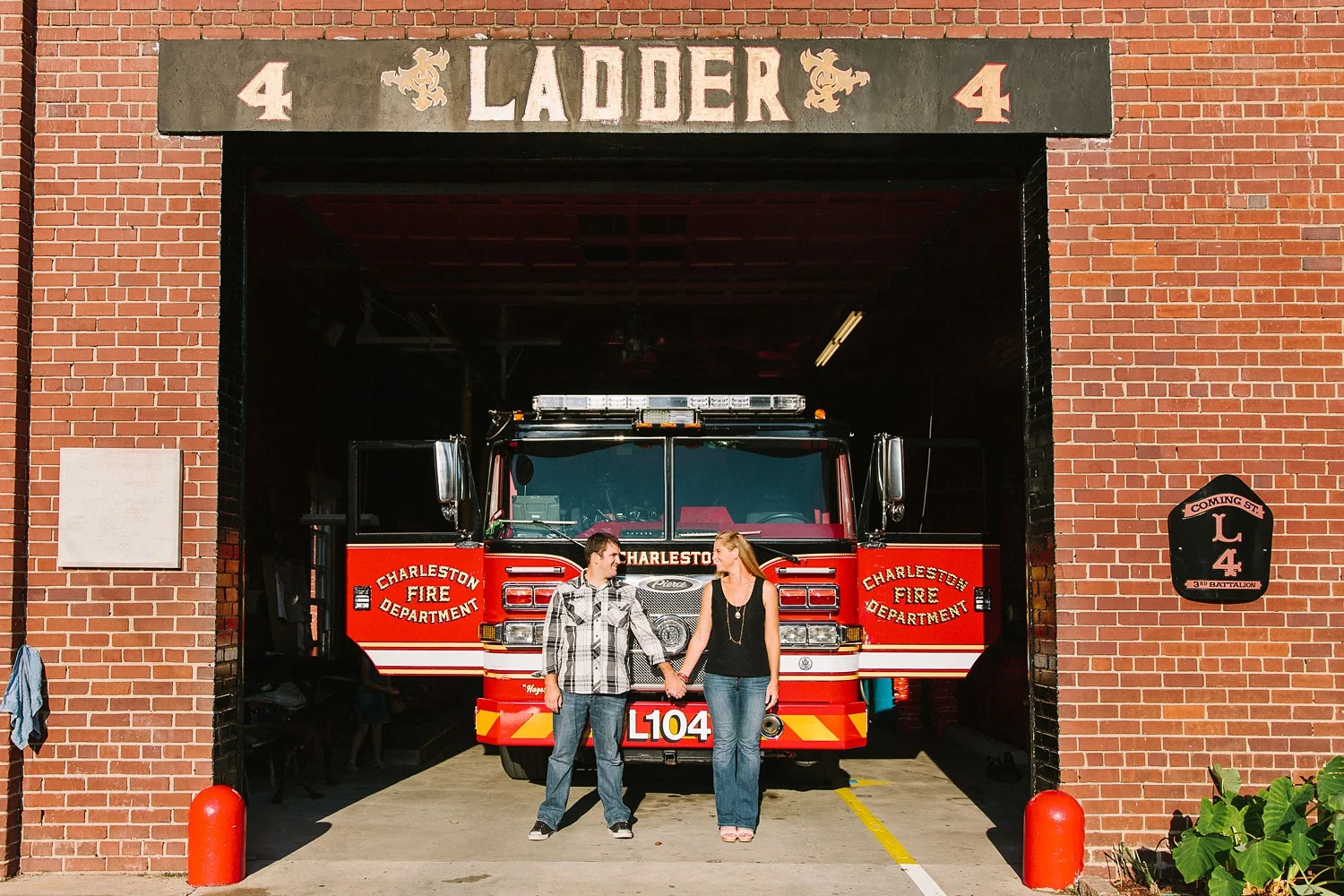 photography by: lindseyamiller.com