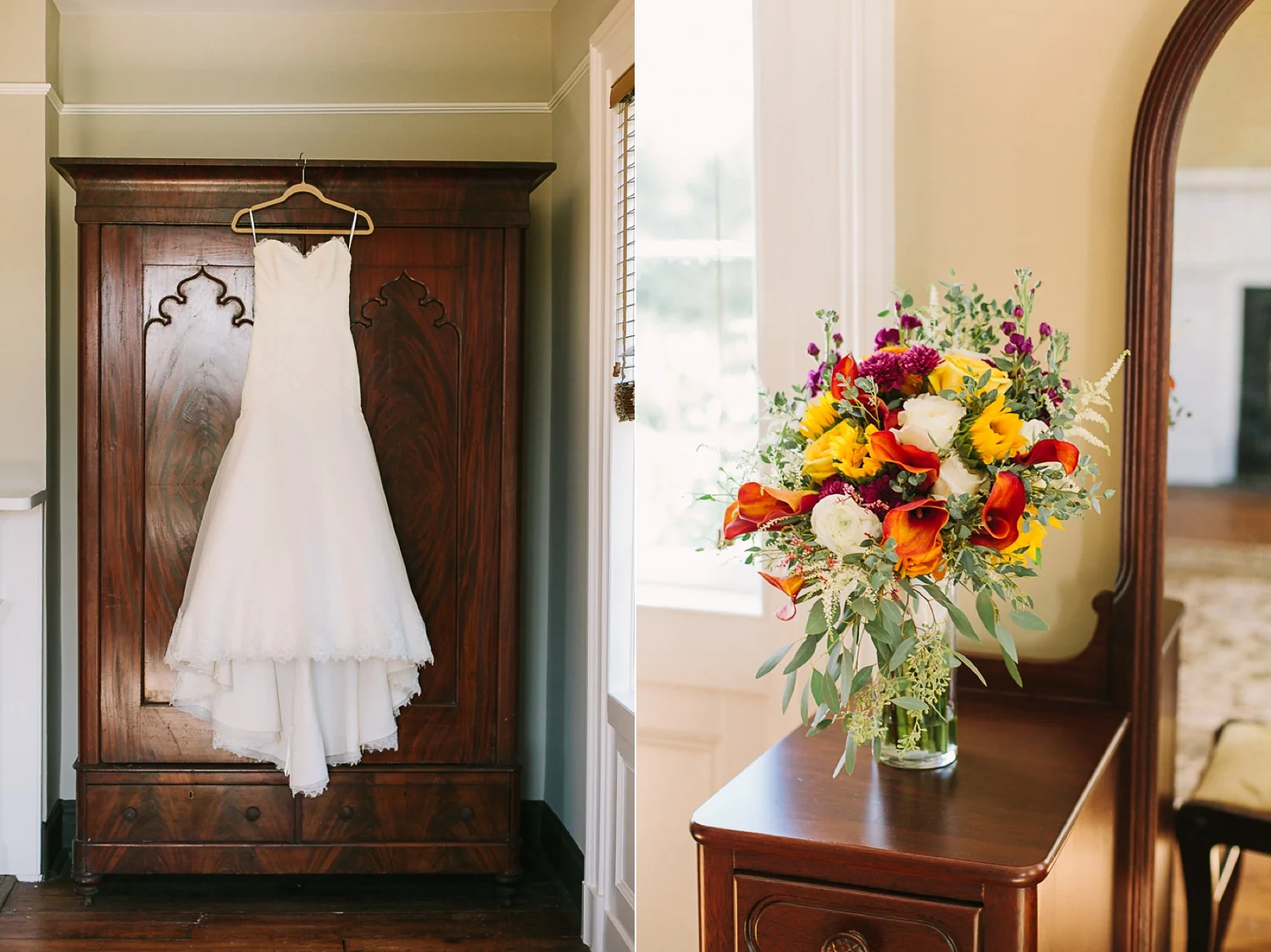 Lindsey_A_Miller_photography_charleston_mcleod_plantation_wedding_row_of_oaks_southern_classic_fall_spanish_moss_historic_home_005.jpg