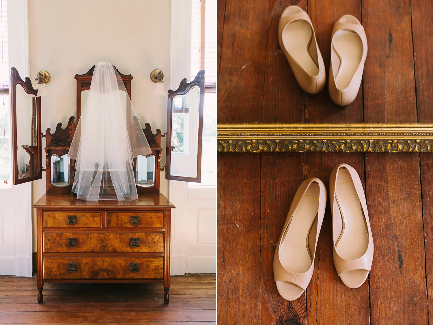 Lindsey_A_Miller_photography_charleston_mcleod_plantation_wedding_row_of_oaks_southern_classic_fall_spanish_moss_historic_home_007.jpg