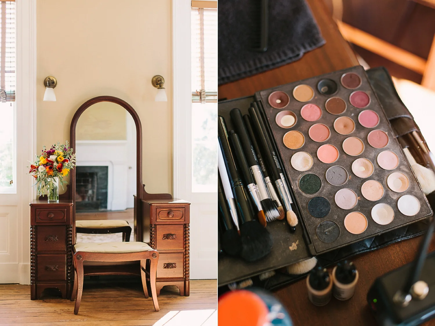 Lindsey_A_Miller_photography_charleston_mcleod_plantation_wedding_row_of_oaks_southern_classic_fall_spanish_moss_historic_home_009.jpg