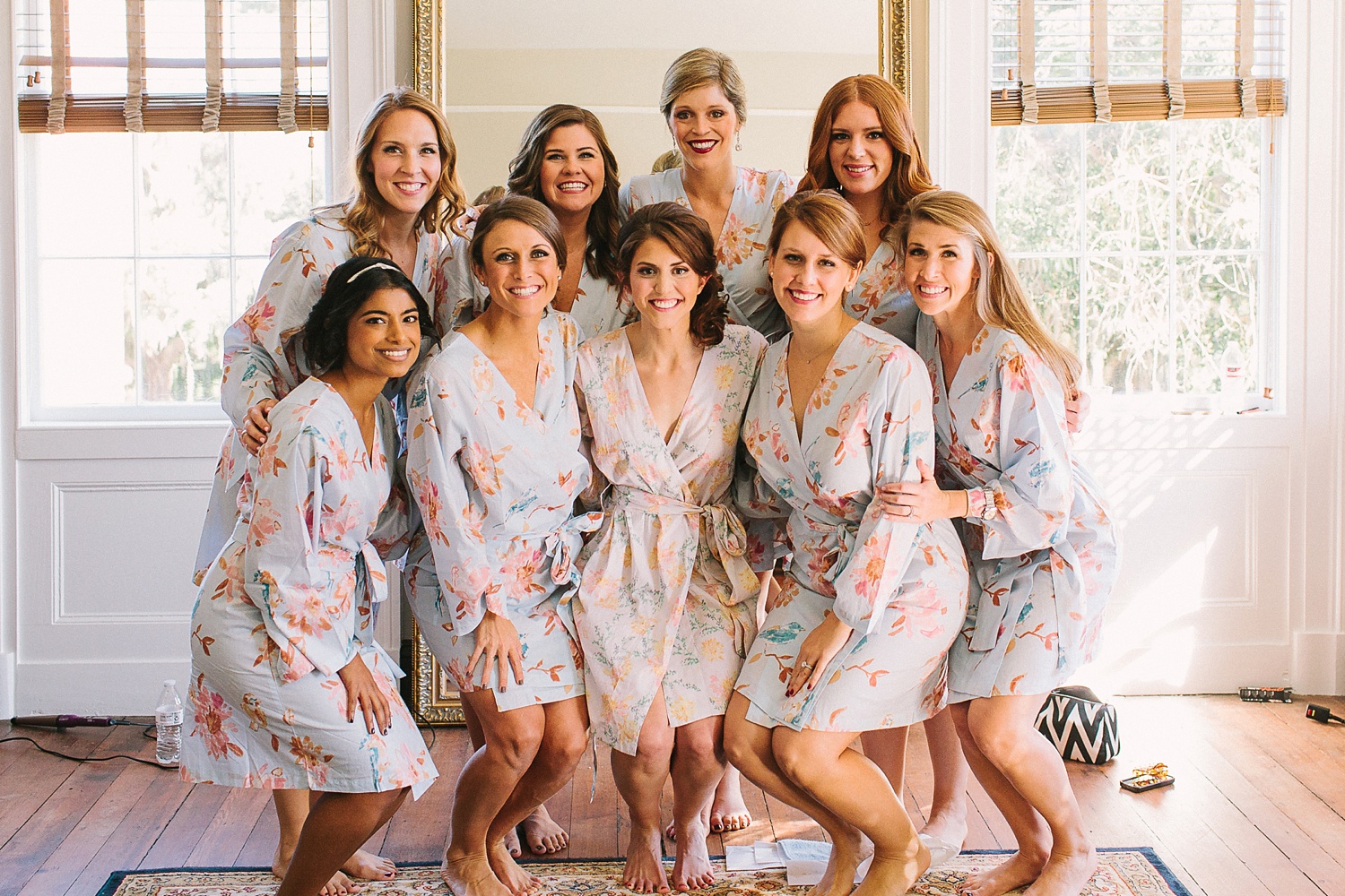 Lindsey_A_Miller_photography_charleston_mcleod_plantation_wedding_row_of_oaks_southern_classic_fall_spanish_moss_historic_home_019.jpg