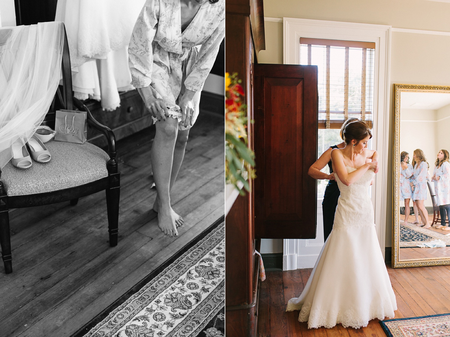 Lindsey_A_Miller_photography_charleston_mcleod_plantation_wedding_row_of_oaks_southern_classic_fall_spanish_moss_historic_home_027.jpg