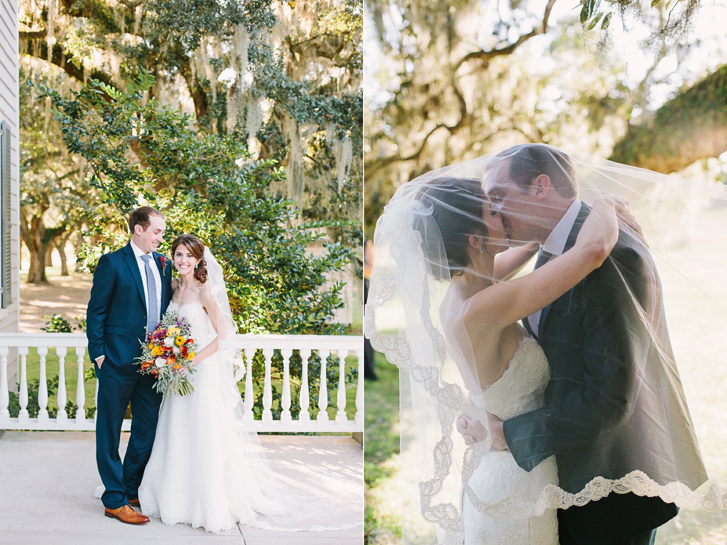 Lindsey_A_Miller_photography_charleston_mcleod_plantation_wedding_row_of_oaks_southern_classic_fall_spanish_moss_historic_home_044.jpg