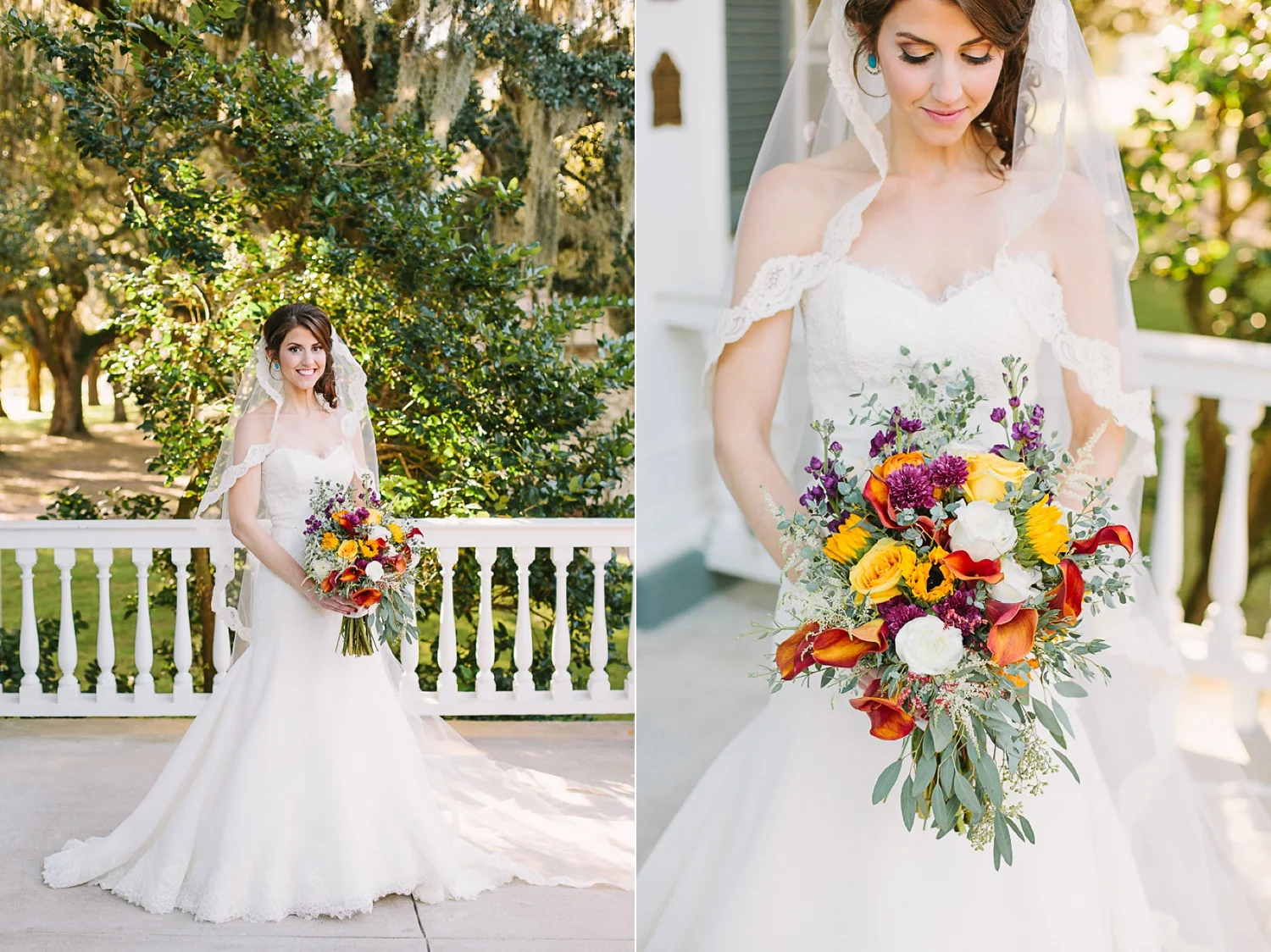 Lindsey_A_Miller_photography_charleston_mcleod_plantation_wedding_row_of_oaks_southern_classic_fall_spanish_moss_historic_home_045.jpg