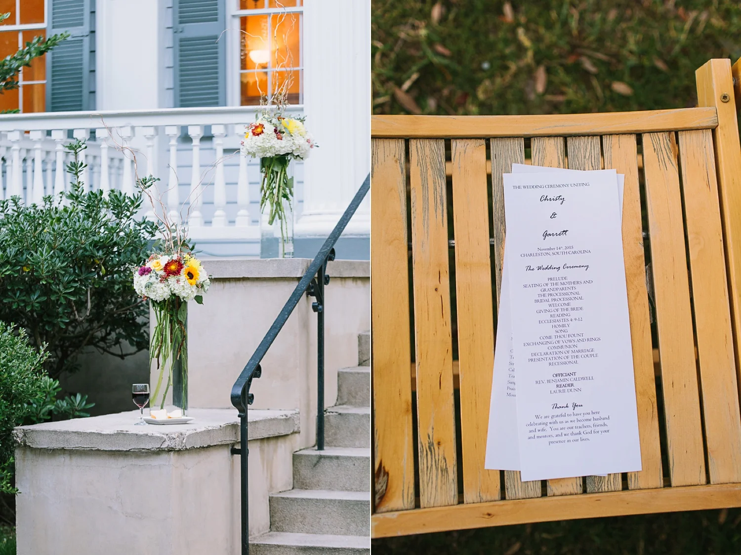Lindsey_A_Miller_photography_charleston_mcleod_plantation_wedding_row_of_oaks_southern_classic_fall_spanish_moss_historic_home_051.jpg