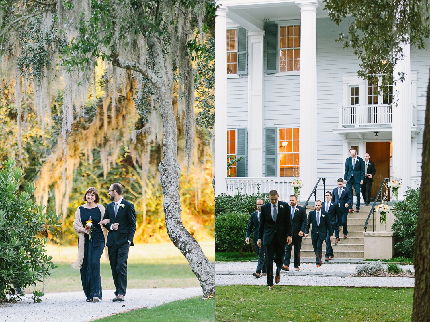 Lindsey_A_Miller_photography_charleston_mcleod_plantation_wedding_row_of_oaks_southern_classic_fall_spanish_moss_historic_home_055.jpg