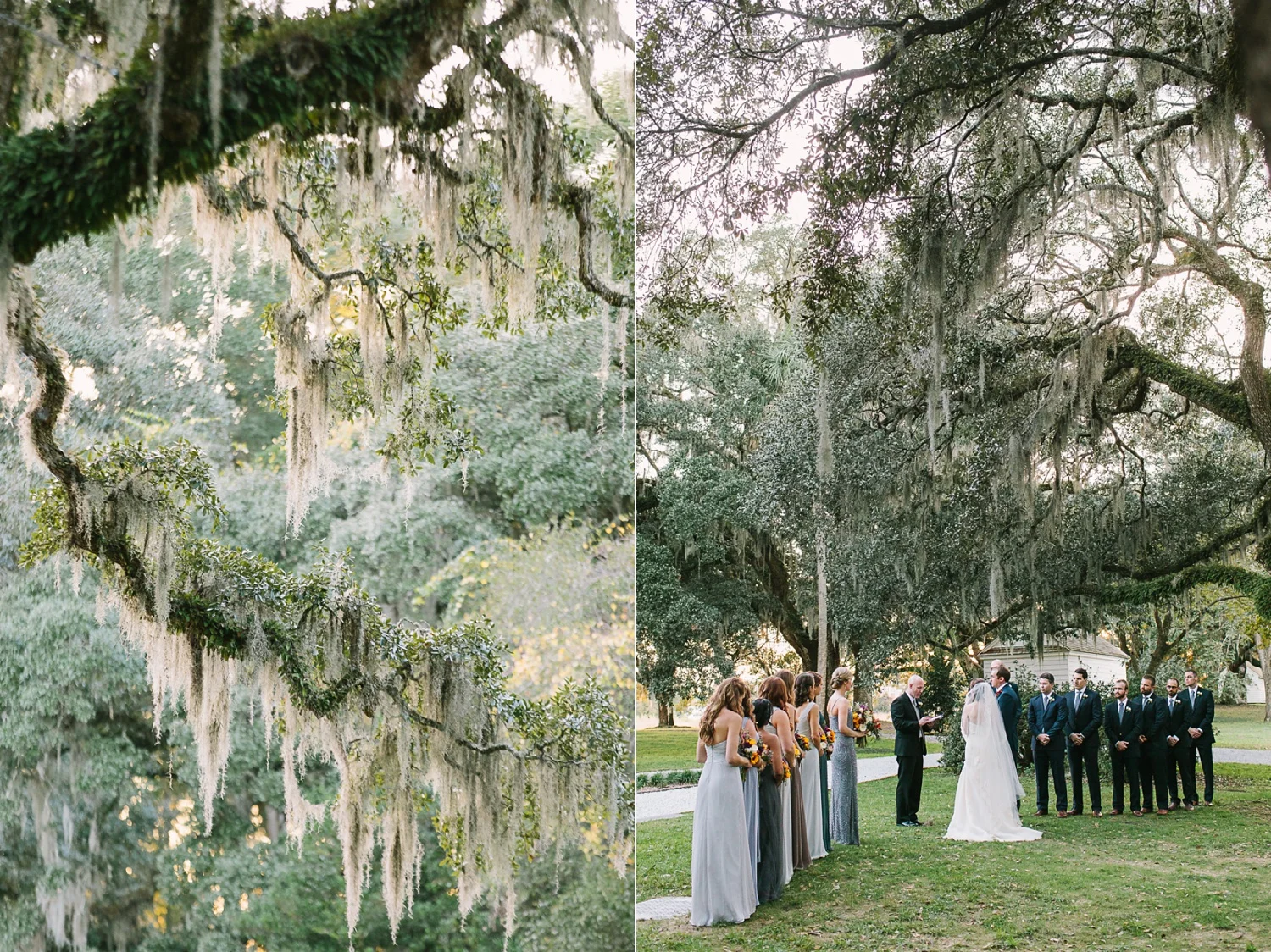 Lindsey_A_Miller_photography_charleston_mcleod_plantation_wedding_row_of_oaks_southern_classic_fall_spanish_moss_historic_home_062.jpg