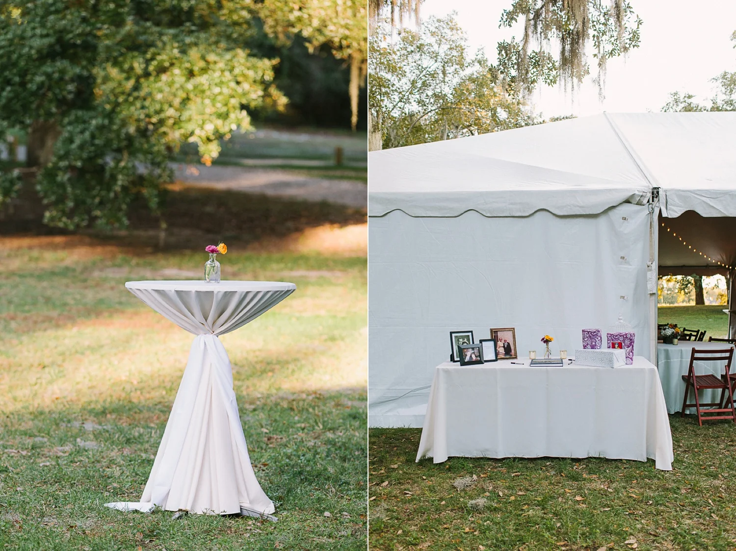 Lindsey_A_Miller_photography_charleston_mcleod_plantation_wedding_row_of_oaks_southern_classic_fall_spanish_moss_historic_home_068.jpg