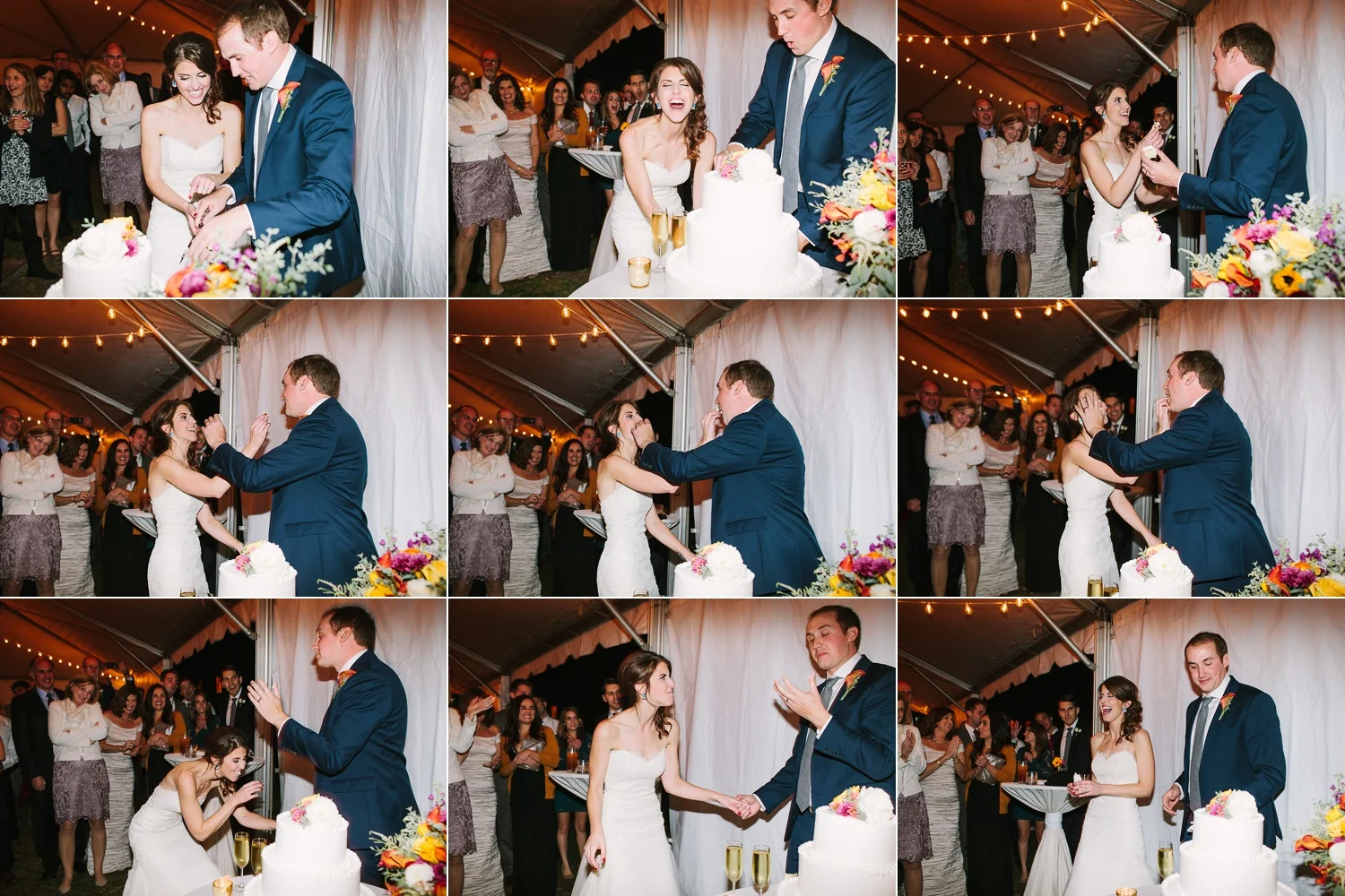Lindsey_A_Miller_photography_charleston_mcleod_plantation_wedding_row_of_oaks_southern_classic_fall_spanish_moss_historic_home_079.jpg