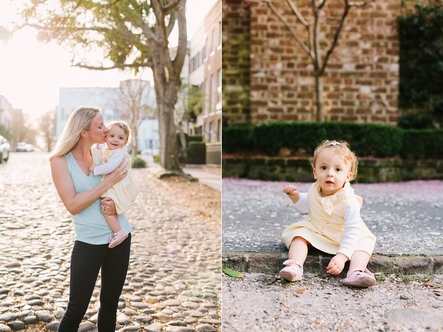 lindsey-a-miller-photography-family-portraits-historic-downtown-