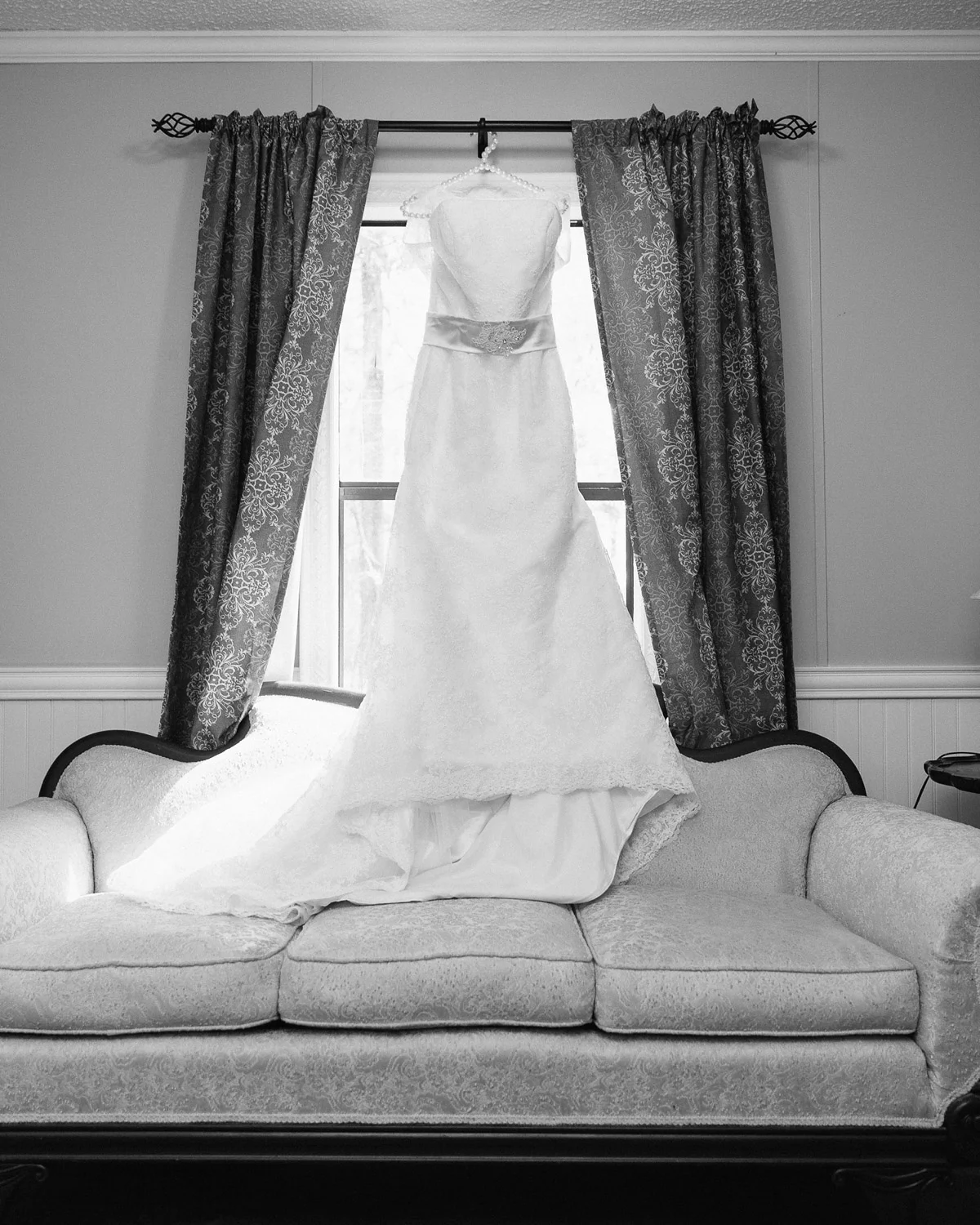 photography by: lindseyamiller.com