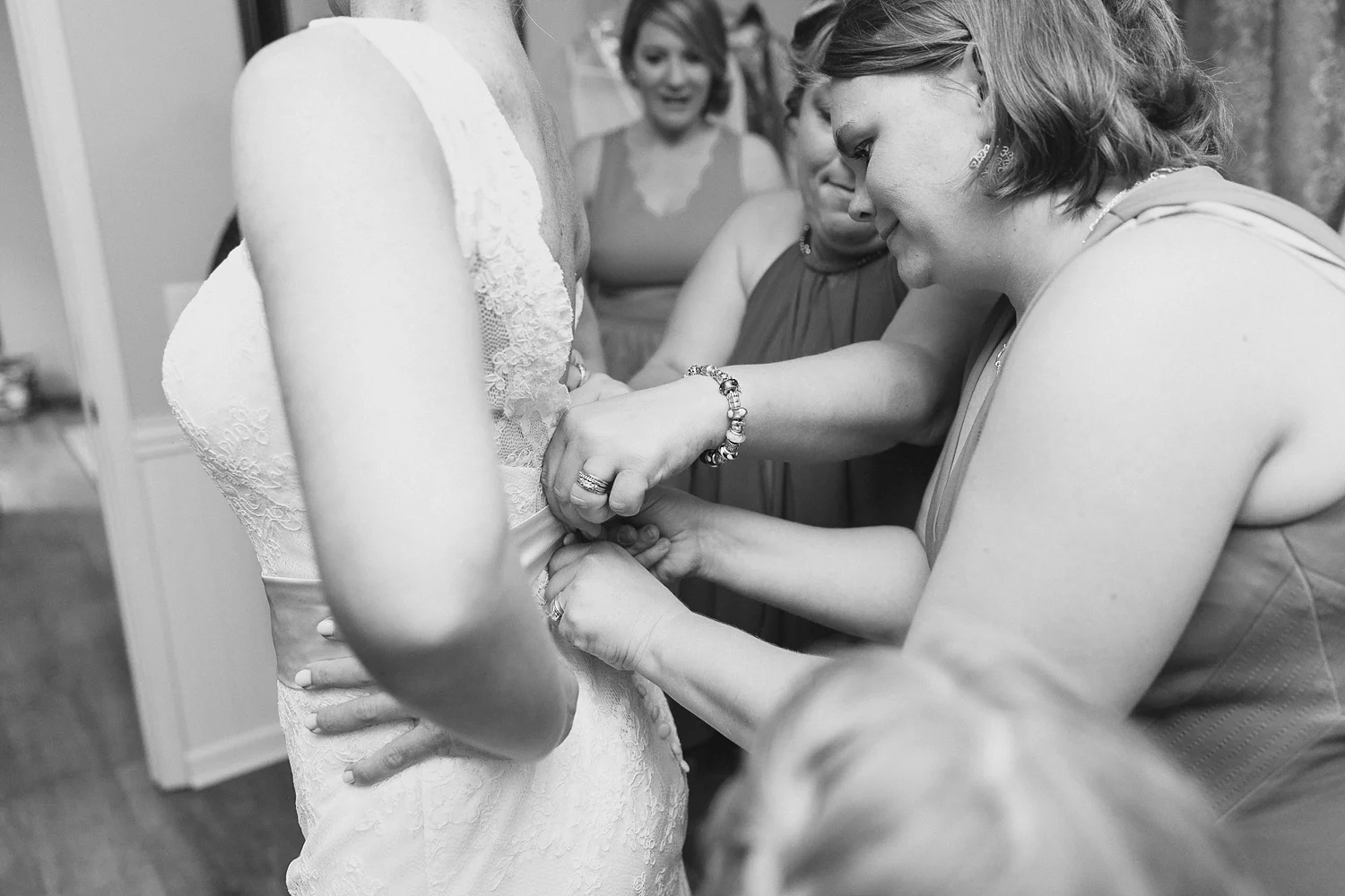 photography by: lindseyamiller.com