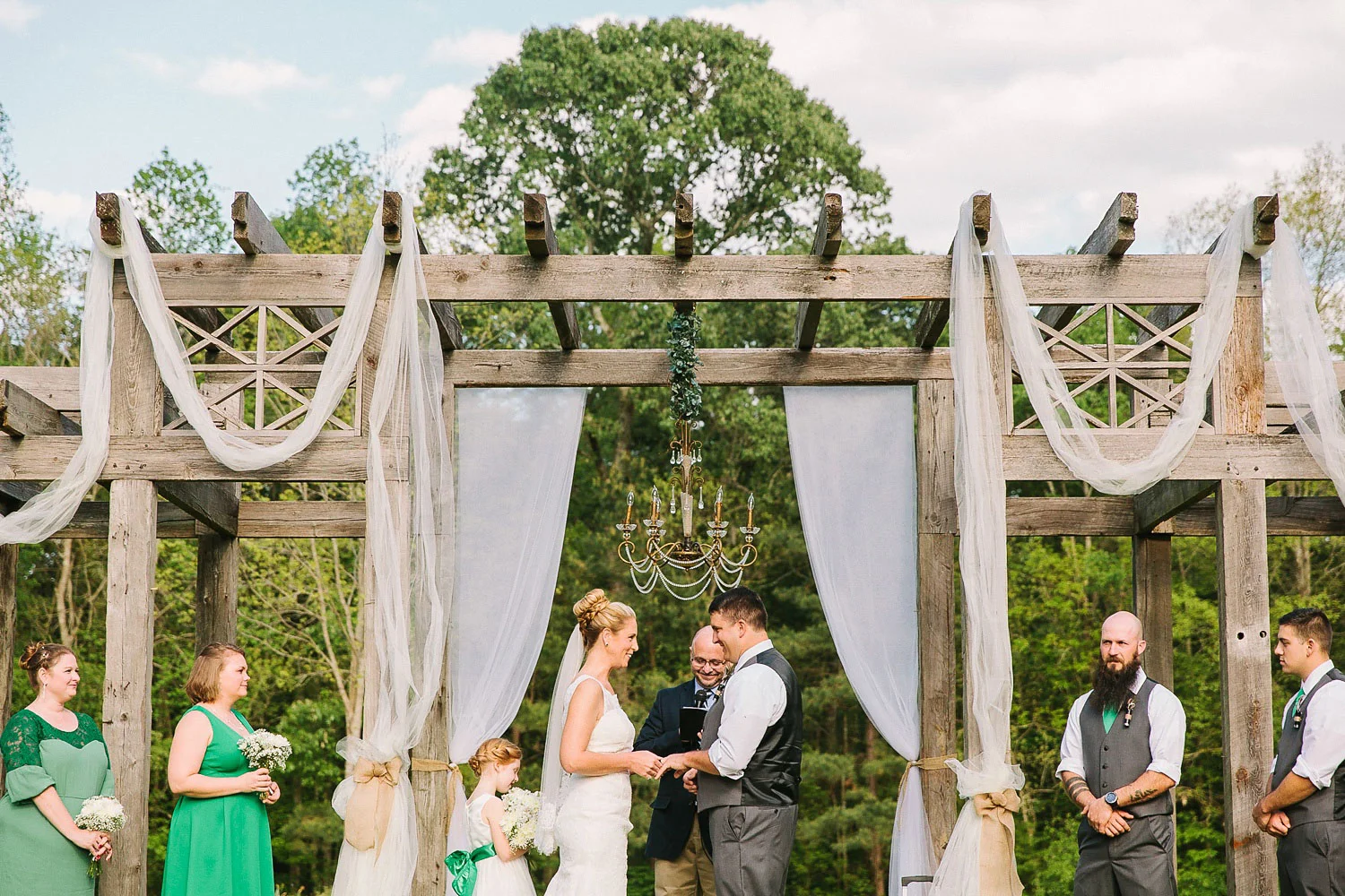 photography by: lindseyamiller.com