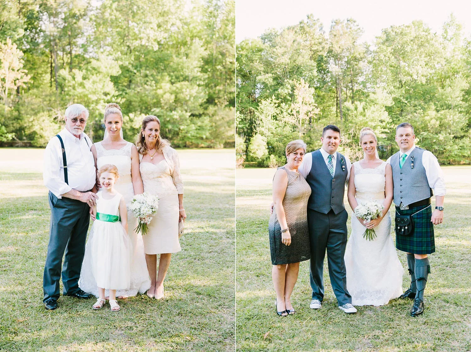 photography by: lindseyamiller.com