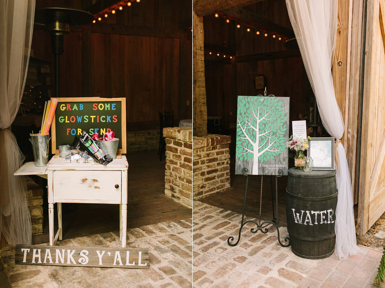 photography by: lindseyamiller.com