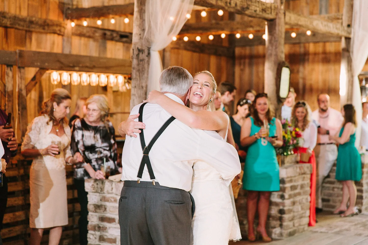 photography by: lindseyamiller.com