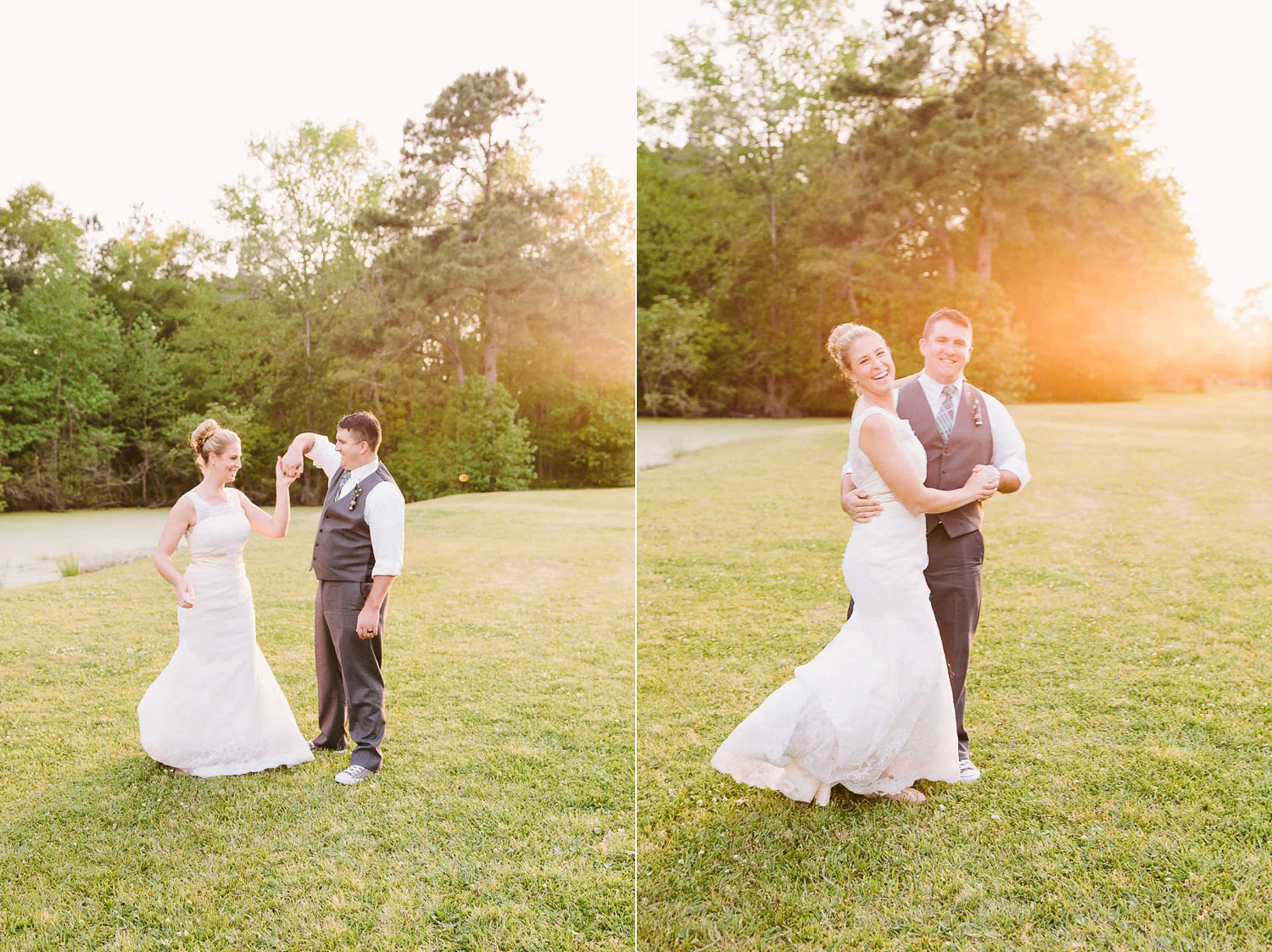photography by: lindseyamiller.com