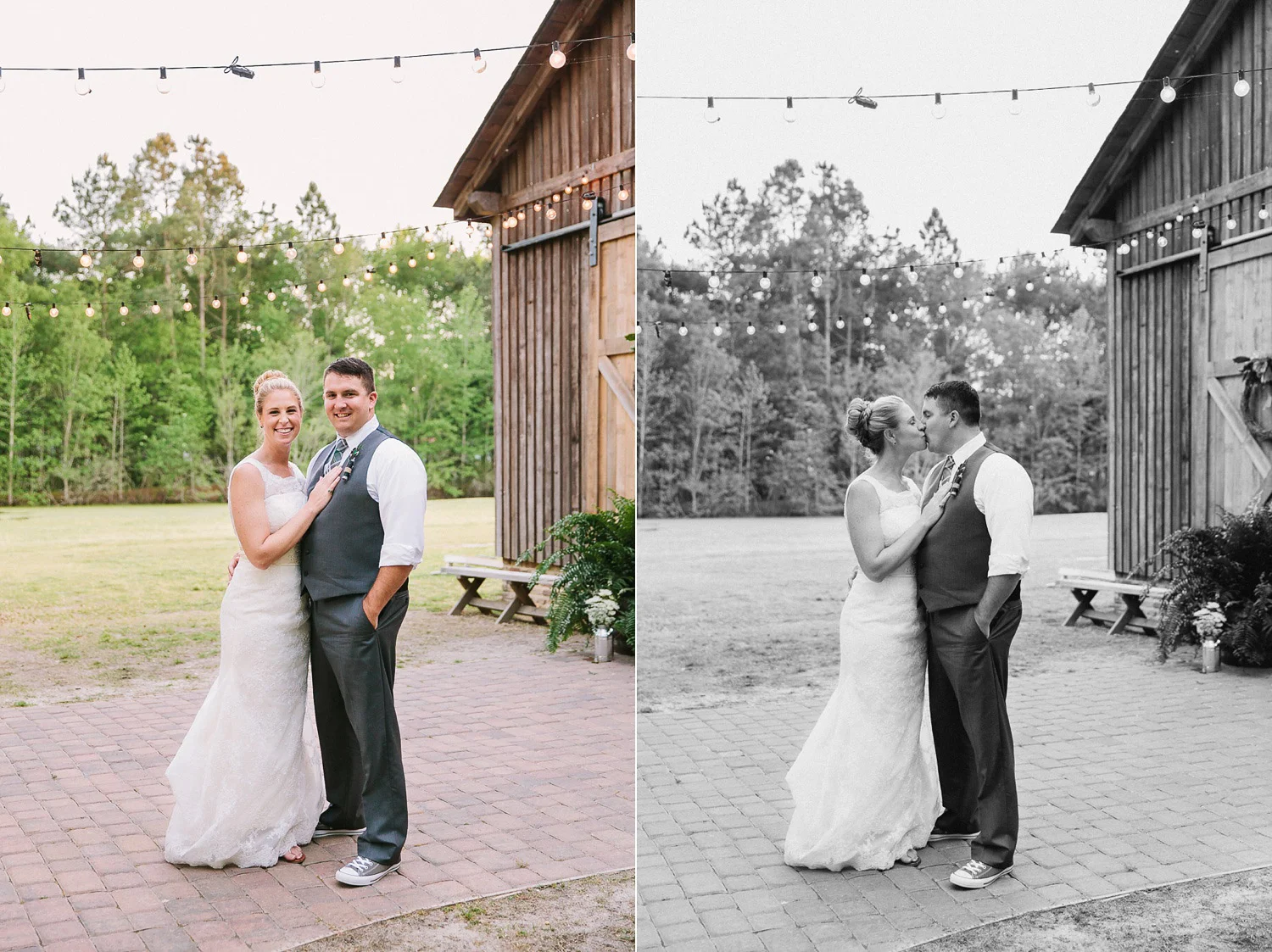 photography by: lindseyamiller.com