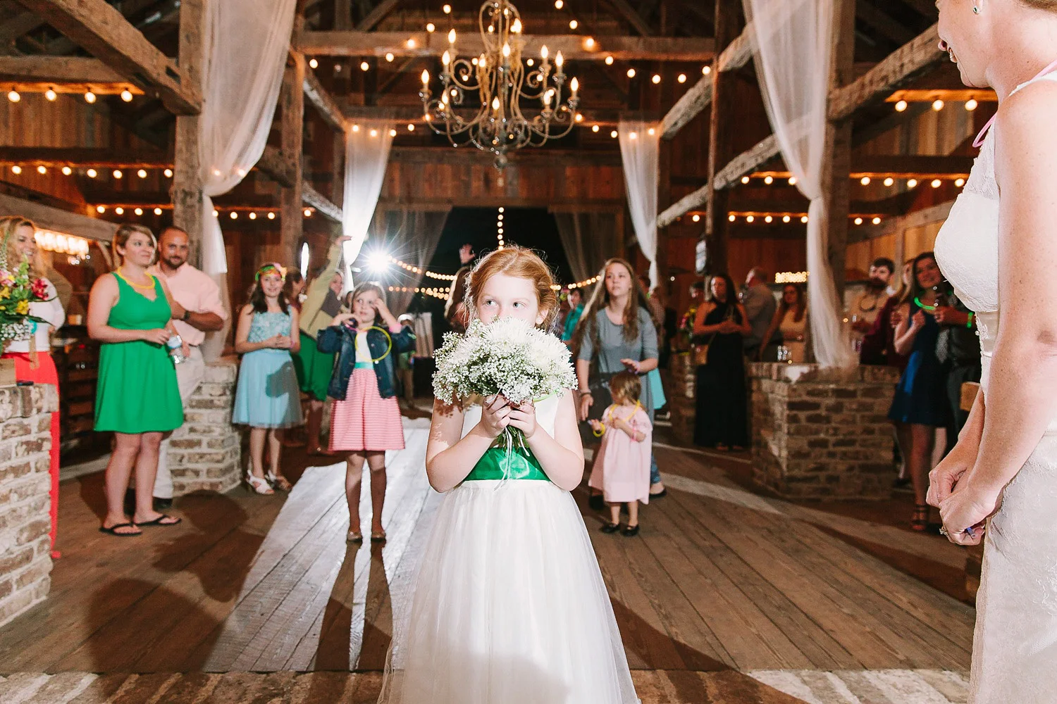 photography by: lindseyamiller.com