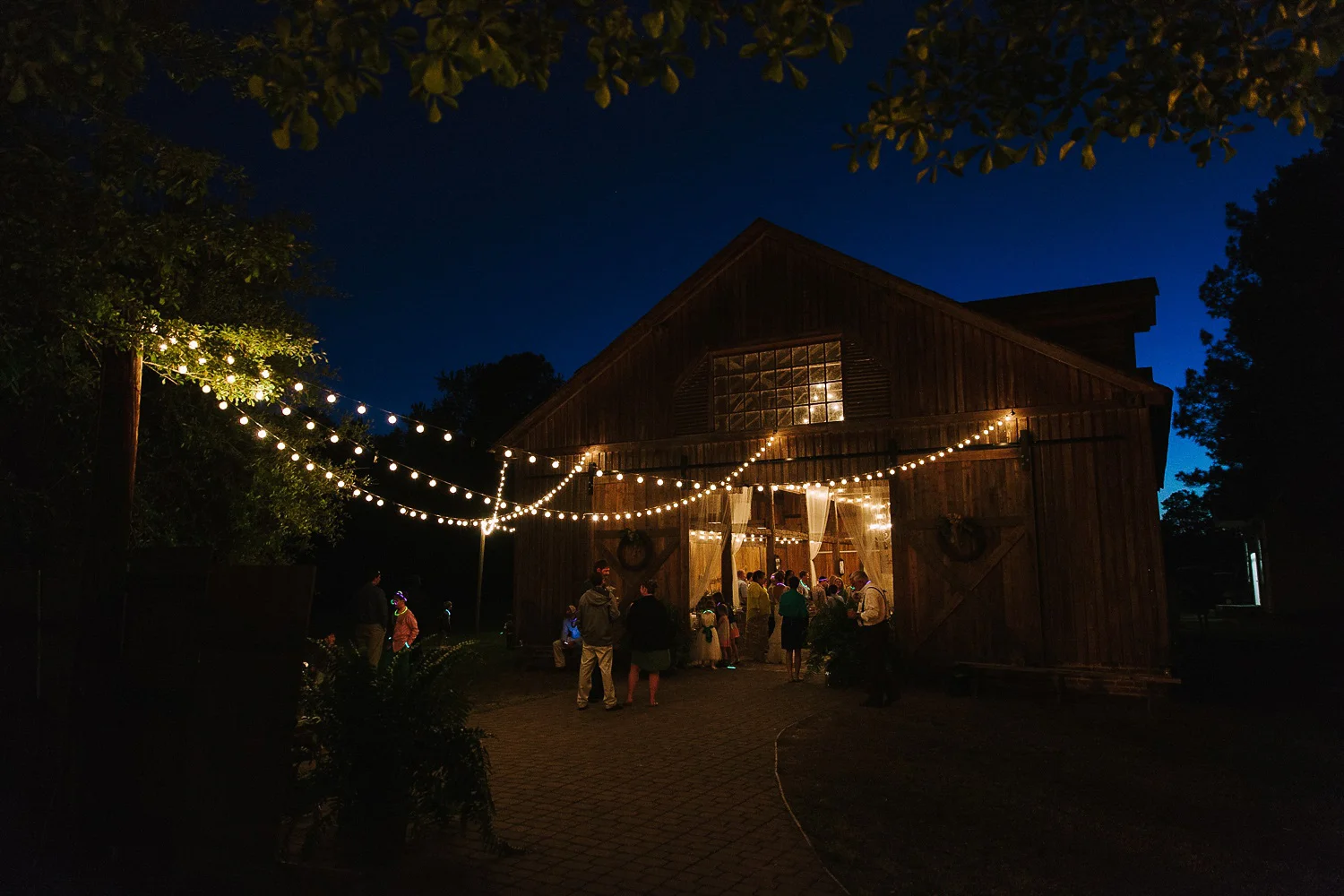 photography by: lindseyamiller.com