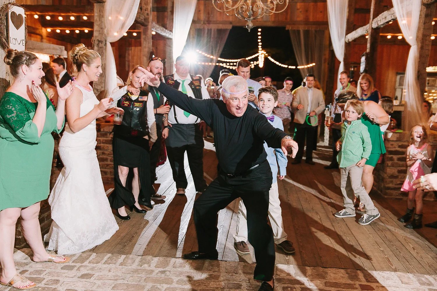 photography by: lindseyamiller.com