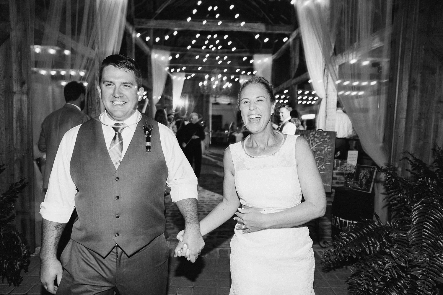 photography by: lindseyamiller.com