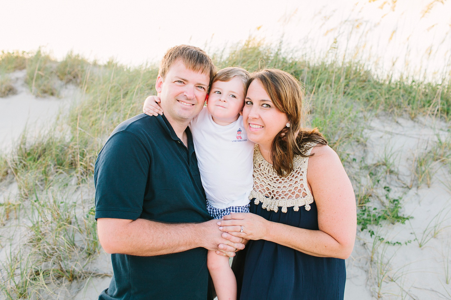 Lindsey A Miller Photography_Bald Head Island_family_portraits_beach_north_carolina_vacation Island_family_portraits_beach_north_carolina_002.jpg