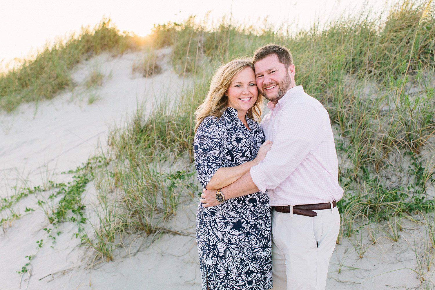 Lindsey A Miller Photography_Bald Head Island_family_portraits_beach_north_carolina_vacation Island_family_portraits_beach_north_carolina_004.jpg