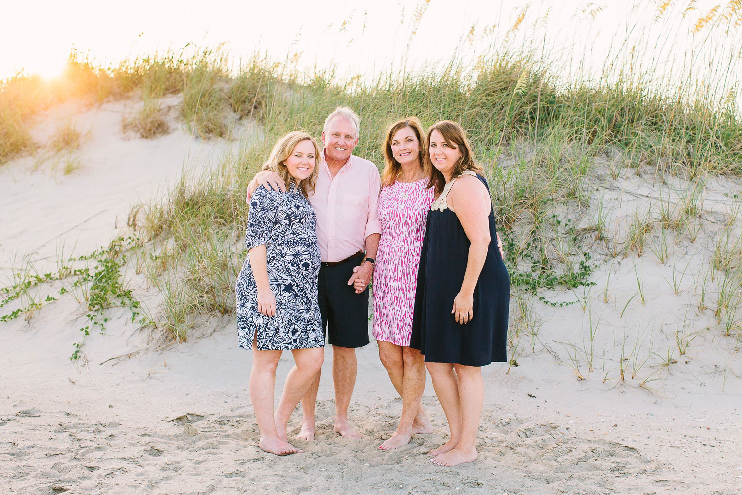 Lindsey A Miller Photography_Bald Head Island_family_portraits_beach_north_carolina_vacation Island_family_portraits_beach_north_carolina_007.jpg