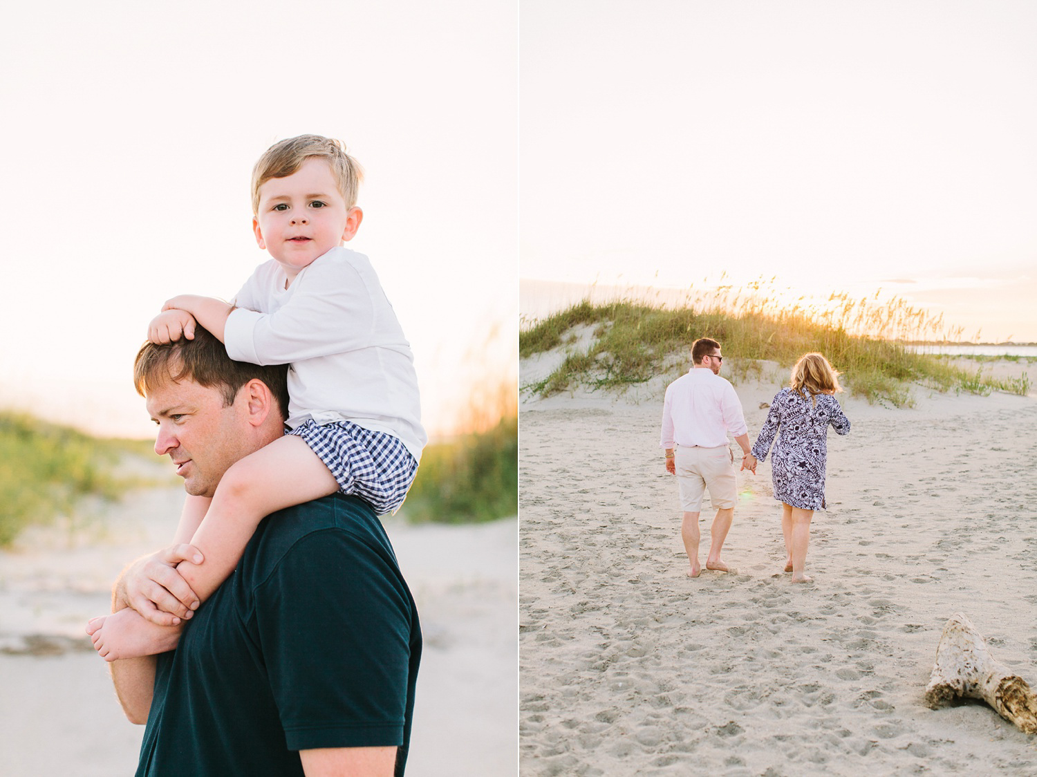 Lindsey A Miller Photography_Bald Head Island_family_portraits_beach_north_carolina_vacation Island_family_portraits_beach_north_carolina_010.jpg