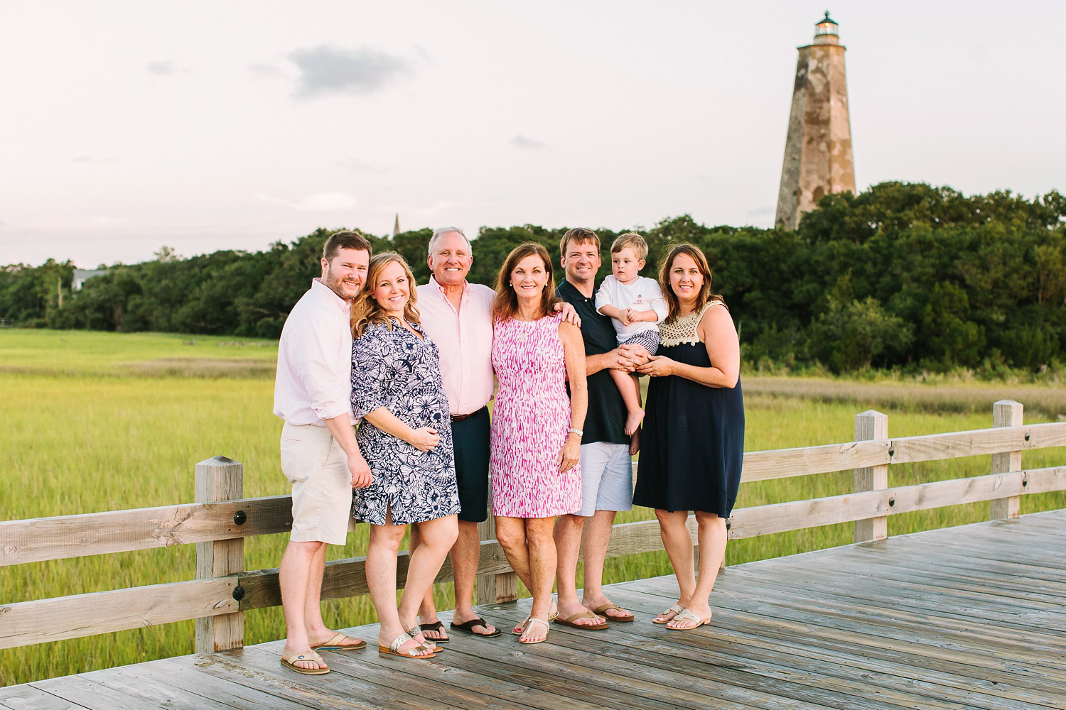 Lindsey A Miller Photography_Bald Head Island_family_portraits_beach_north_carolina_vacation Island_family_portraits_beach_north_carolina_012.jpg