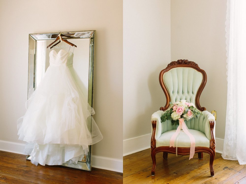 lindsey_a_miller_photography_villa_franca_wedding_north_carolina_estate_china_grove_pink_02.jpg