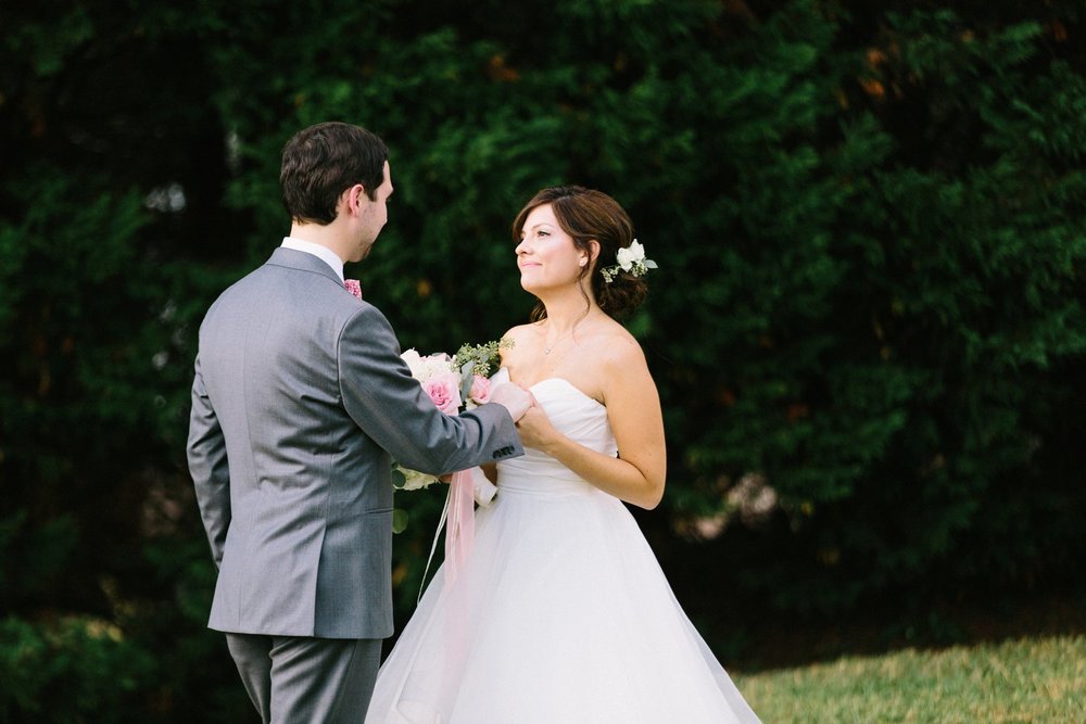 lindsey_a_miller_photography_villa_franca_wedding_north_carolina_estate_china_grove_pink_15.jpg